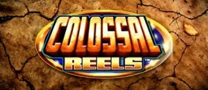 ColossalReels-300x130 WMS Colossal Reels